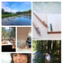 Summer Recap
