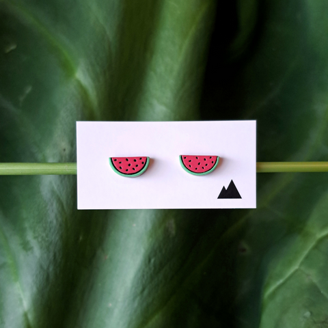 Watermelon