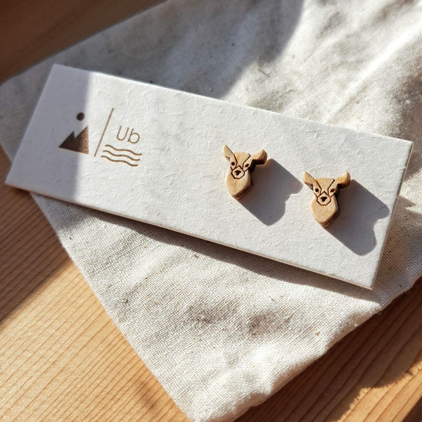 Fawn