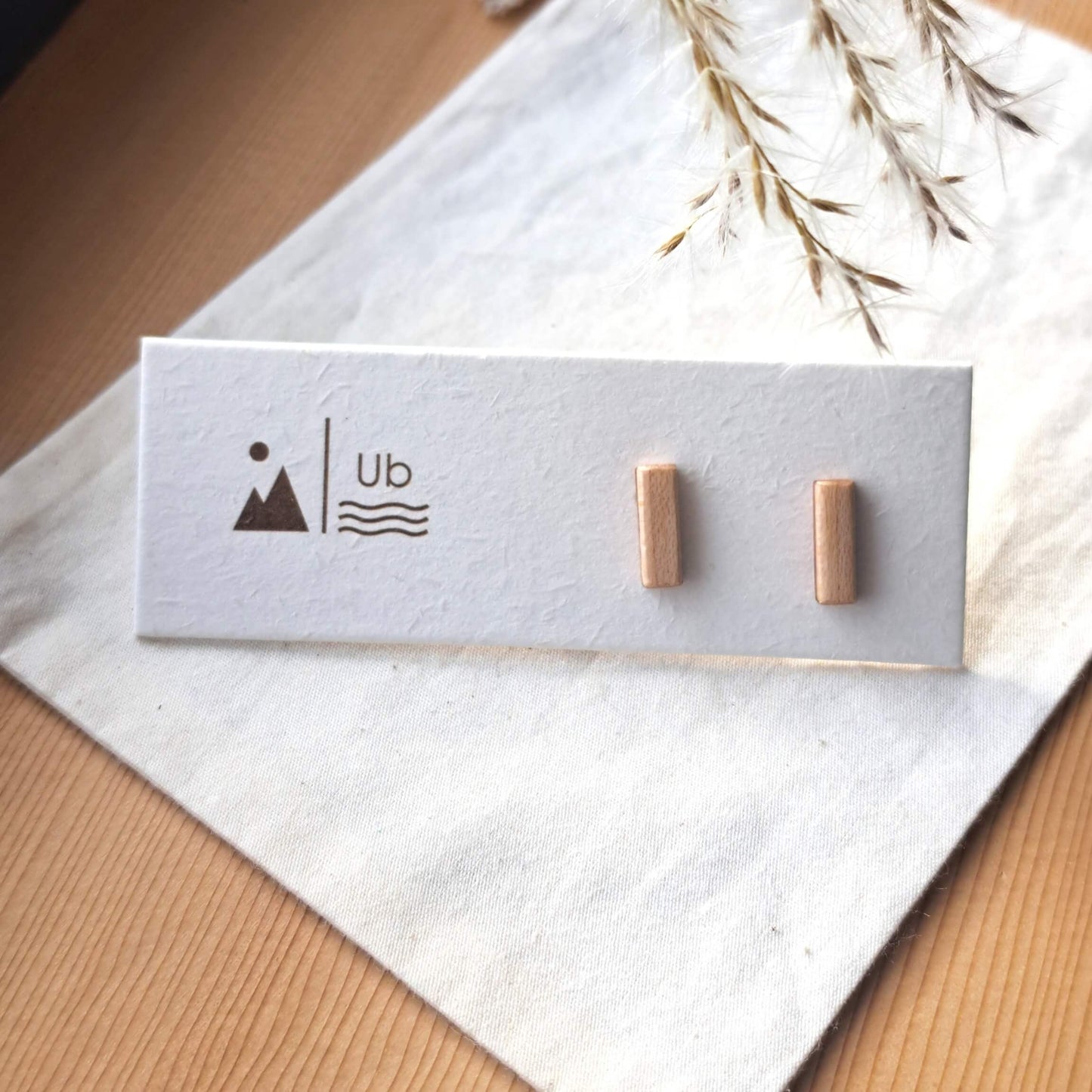 BAR - Maple