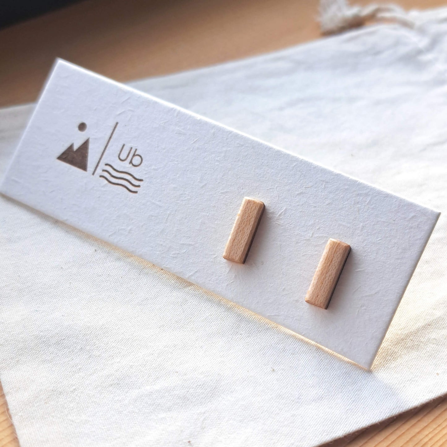 BAR - Maple