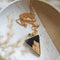 Tabei Necklace