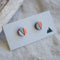 Splice - Lavender & Grey