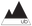 loveuglybunny.com