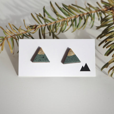 Aria - Light Blue Sage